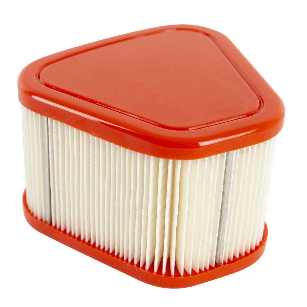 Briggs & Stratton Cartridge Air Filter Non-Genuine