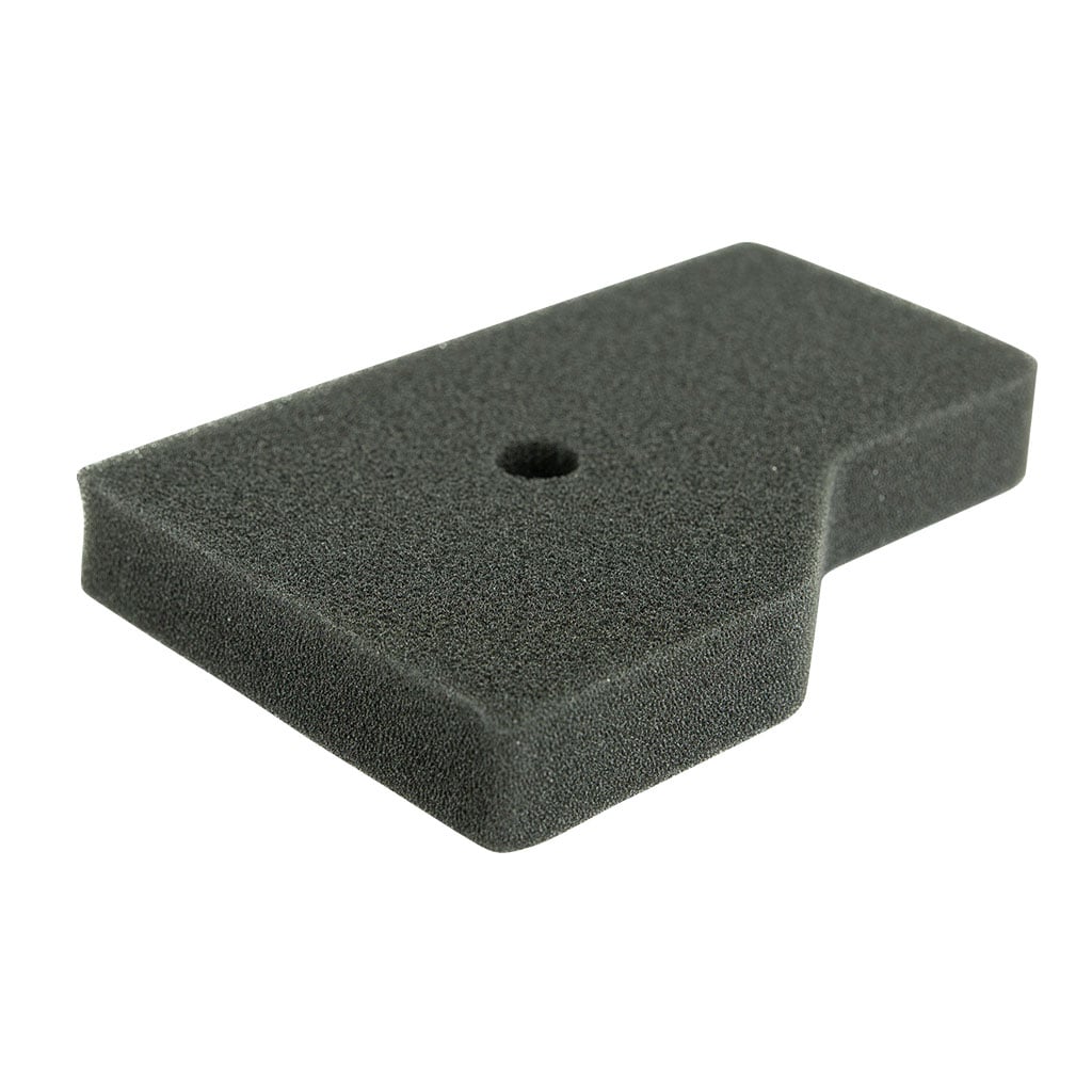 Honda EU20i and EU22i Generator Main Air Filter Foam Non-Genuine Honda EU20i and EU22i Generator Main Air Filter Foam Non-Genuine