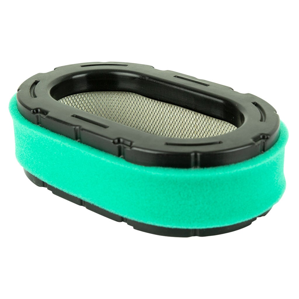 Kohler 6600 Series, 7000 Series Low Profile Cartridge Air Filter & Pre-filter Non-Genuine