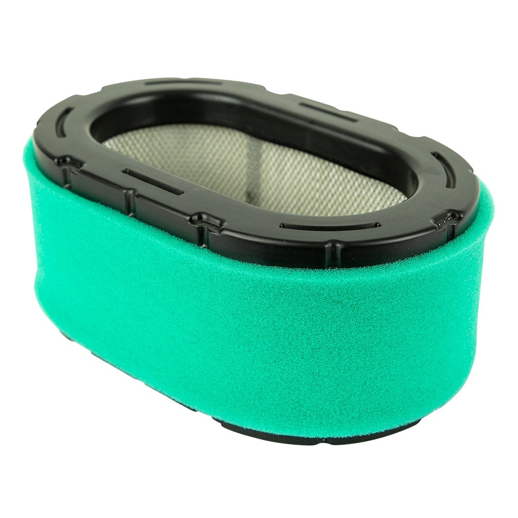 Kohler 6600 Series, 7000 Series And Confidant High Profile Cartridge Air Filter And Pre-Filter Non-Genuine
