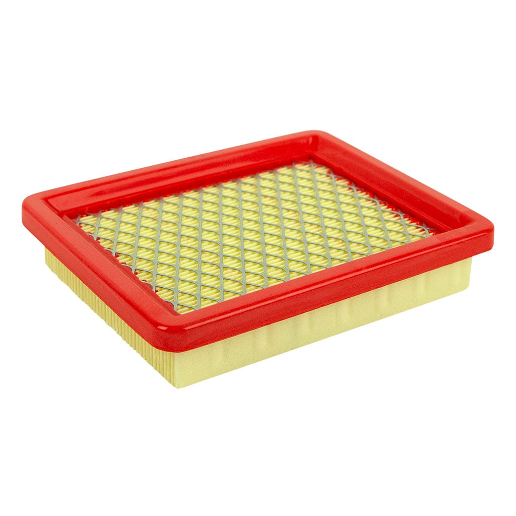 MTD 159 cc & 196 cc Paper Panel Type Air Filter Non-Genuine
