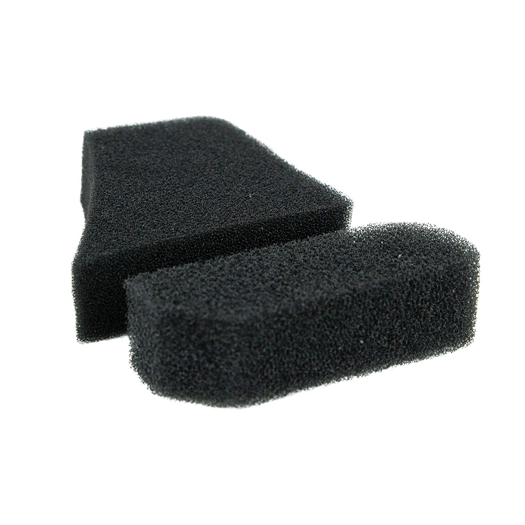 Victa Dual Stage Foam Air Filter & Pre-Filter Kit Non-Genuine