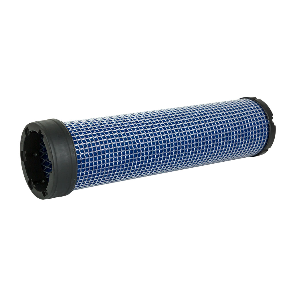 Toro Groundsmaster 4000-D, 4010-D, 4100-D, 4110-D, 4500-D, 4700-D & Reelmaster 7000-D Cylinder Shaped Heavy Duty Inner Air Filter Element Non-Genuine