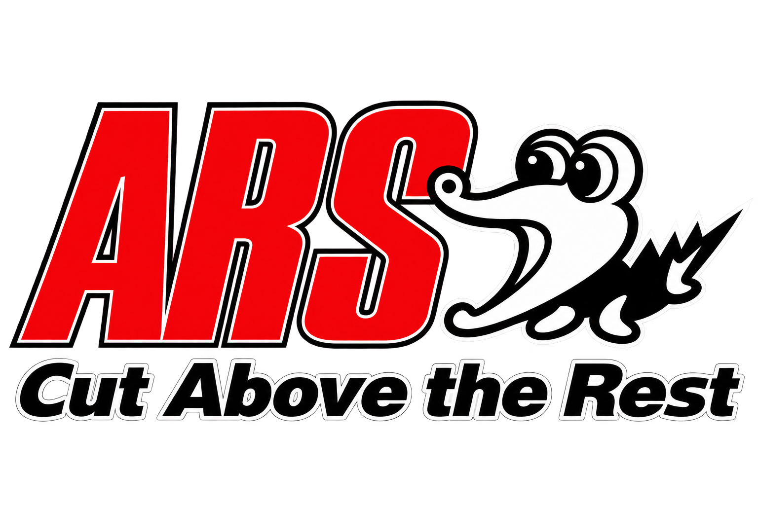 ARS