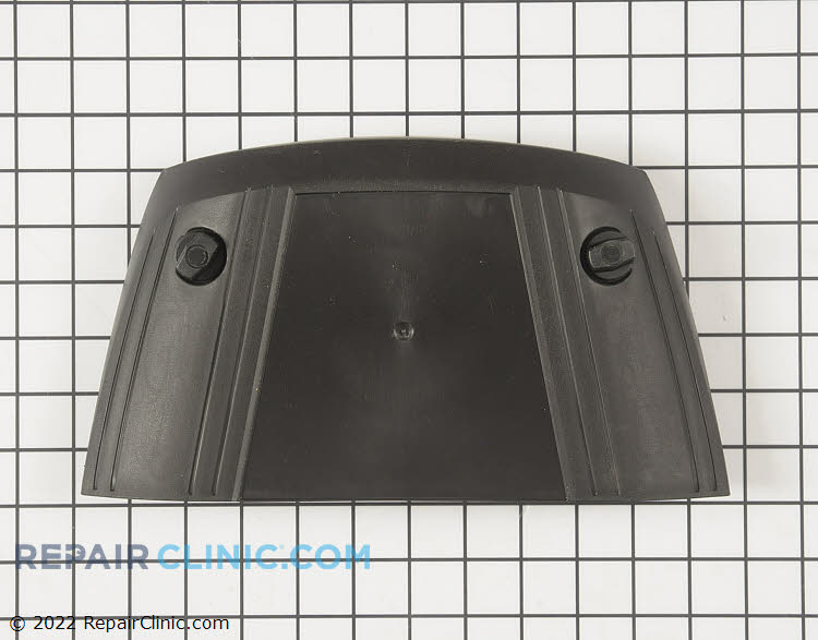 COVER-AIR CLEANER