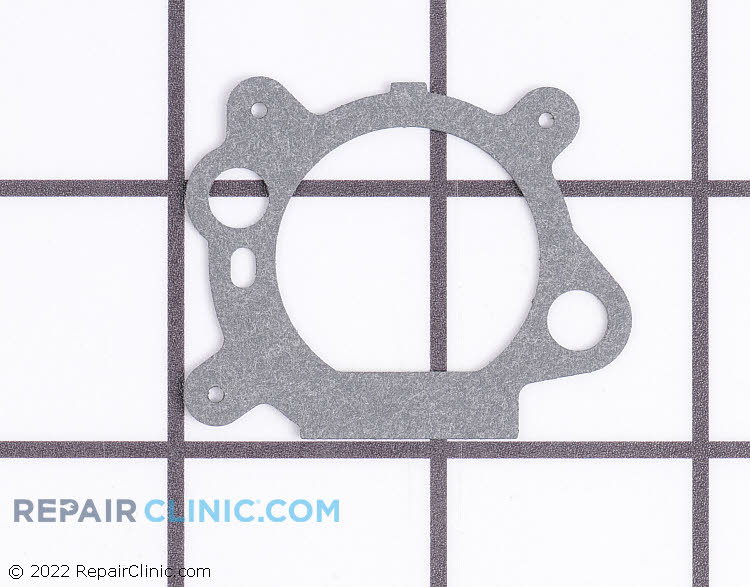 GASKET-AIR CLEANER