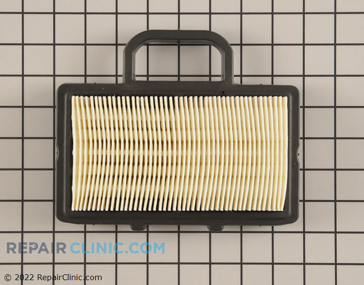 FILTER-AIR CLEANER CA