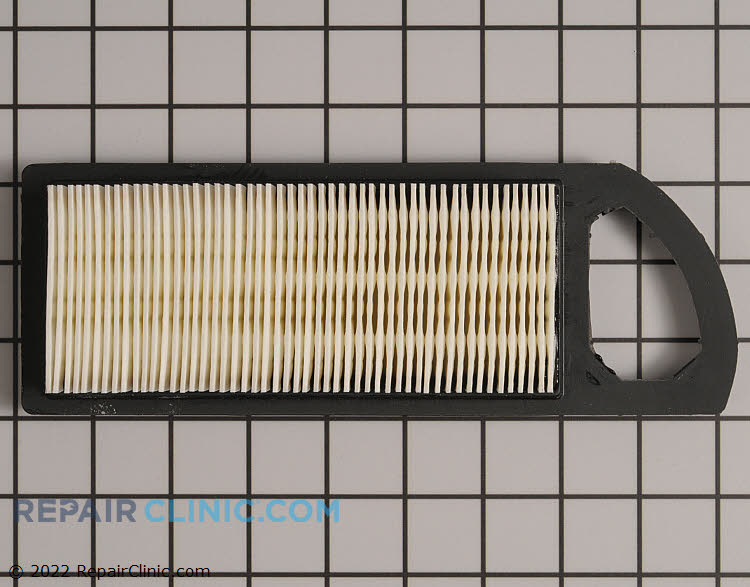 FILTER-A/C CARTRIDGE