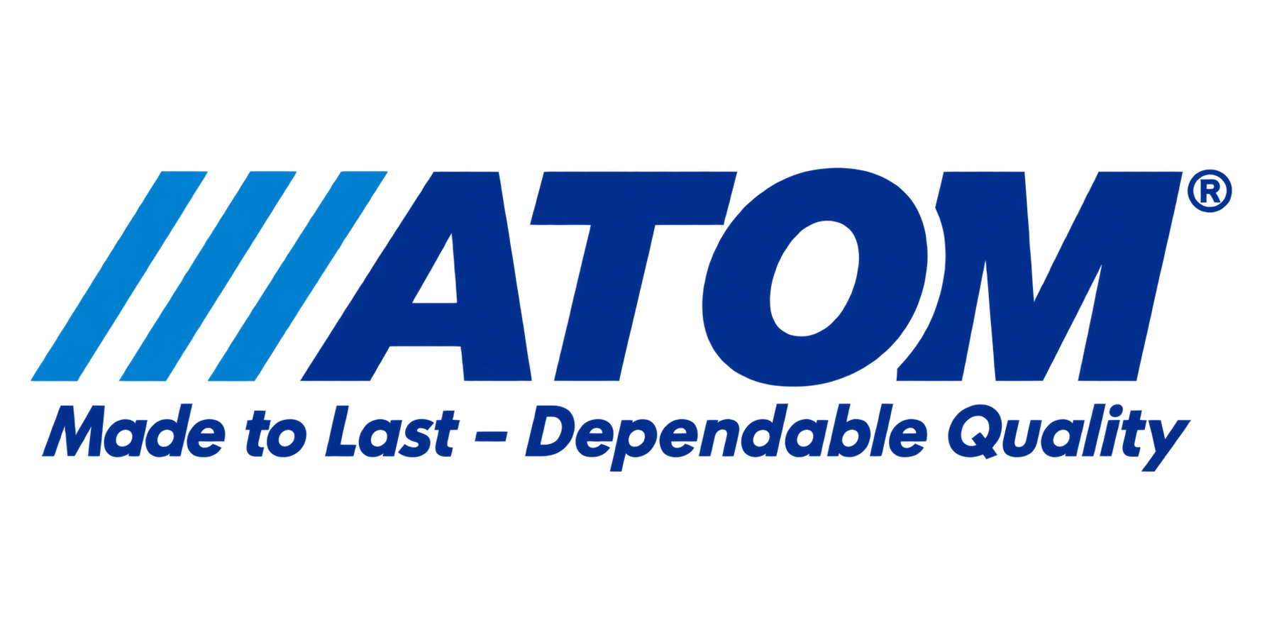 Atom Industries