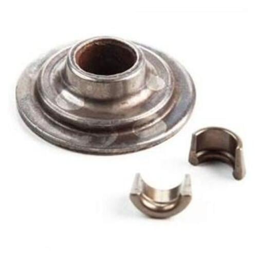 KEEPER-VALVE