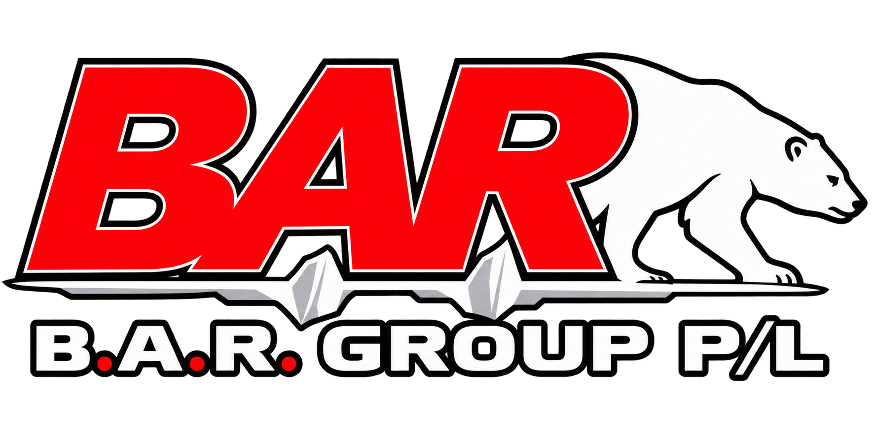 BAR GROUP