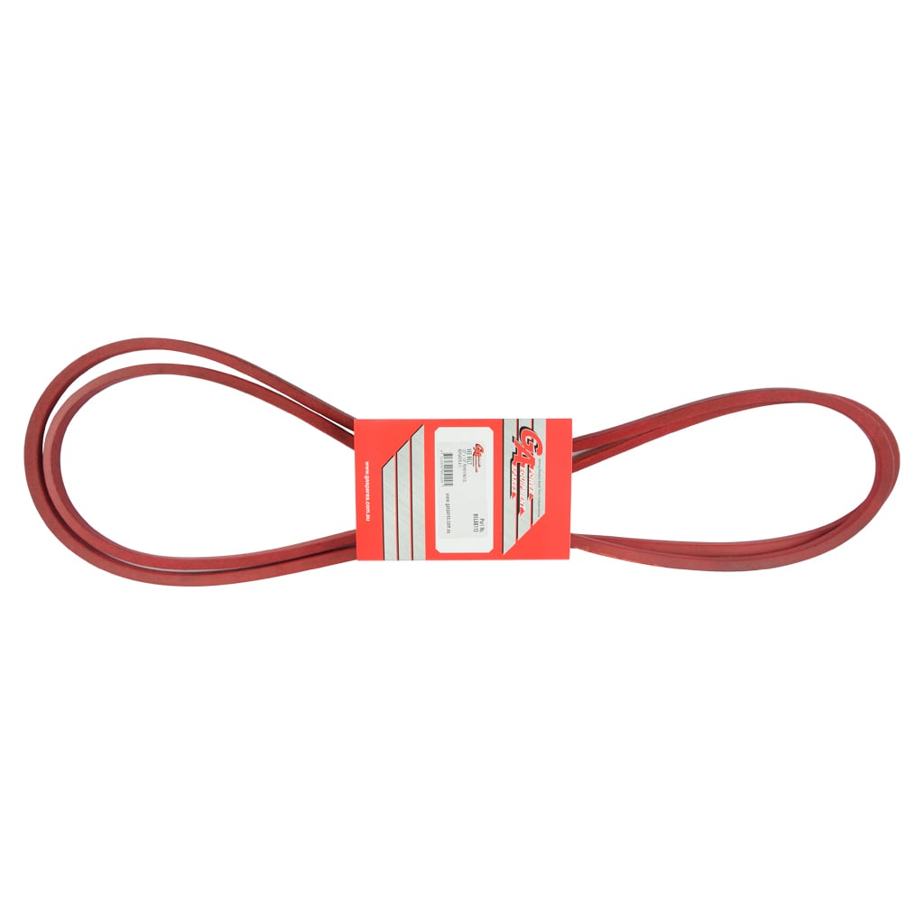 Craftsman / TORO 42″ Belt Non-Genuine (119-8819) Craftsman / TORO 42″ Belt Non-Genuine (119-8819)