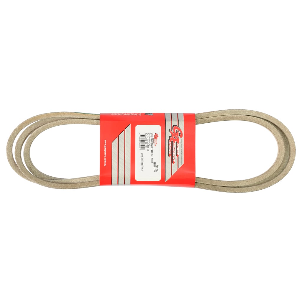 Toro Kevlar V-Belt Non-Genuine