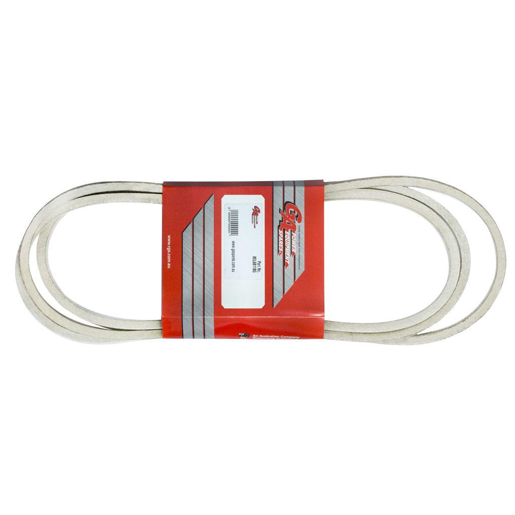 Craftsman Kevlar V-Belt Non-Genuine