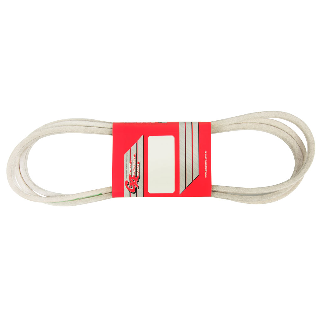 Universal Kevlar V-Belt Non-Genuine