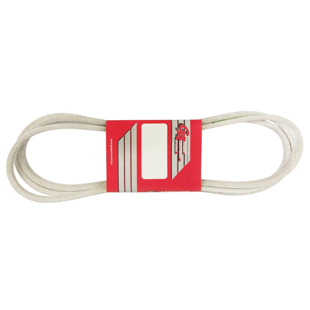 Hustler Kevlar V-Belt Non-Genuine