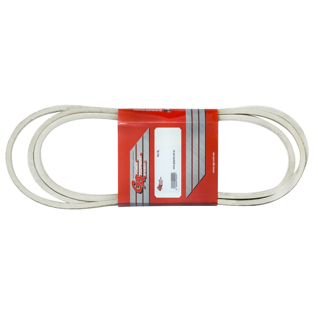 Ariens Kevlar V-Belt Non-Genuine
