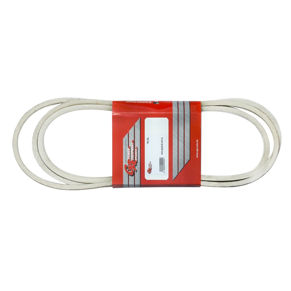 Ariens Kevlar V-Belt Non-Genuine