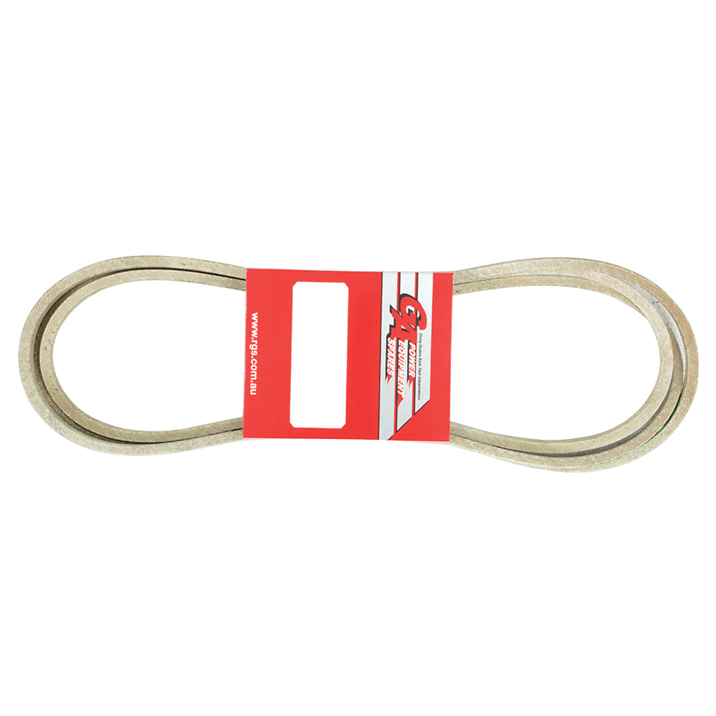 Universal Kevlar V-Belt Non-Genuine