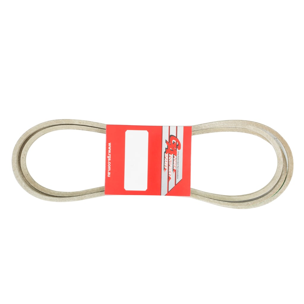 Greenfield Power Rated Transmission Drive Belt Non-Genuine