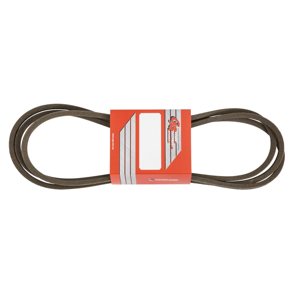 Ariens V-Belt Non-Genuine Ariens V-Belt Non-Genuine