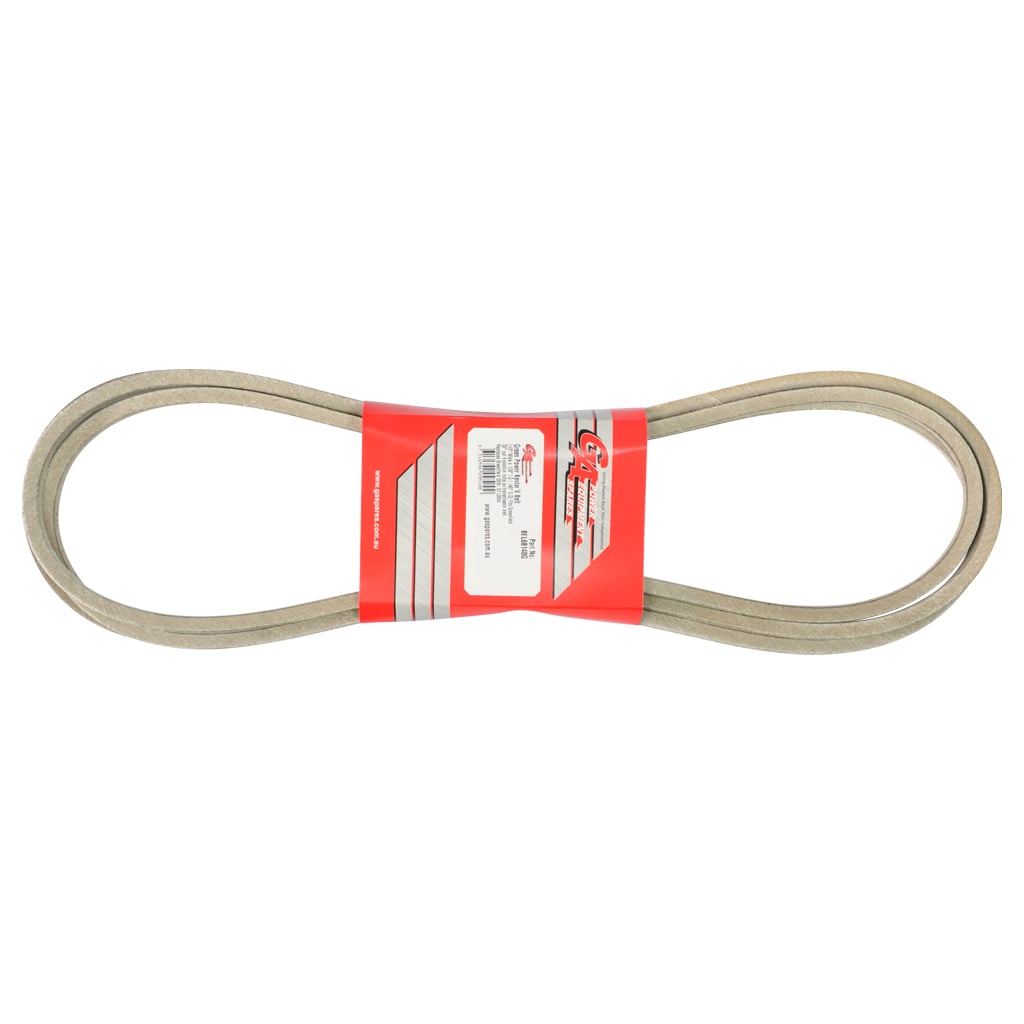 Greenfield Kevlar V-Belt Non-Genuine
