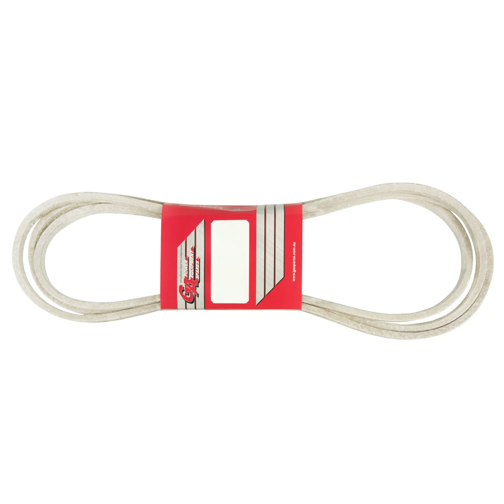 John Deere / TORO 50″ Kevlar V-Belt Non-Genuine (119-8820)