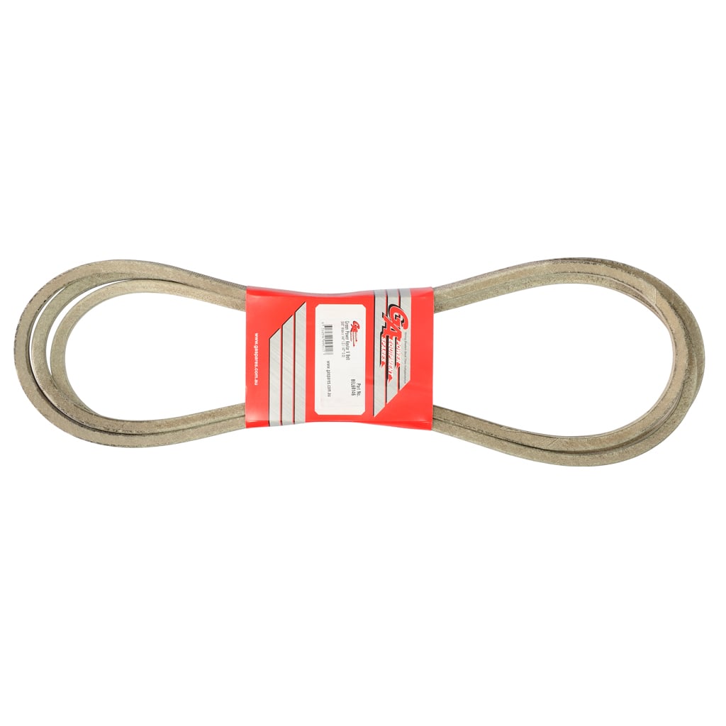 Country Clipper V-Belt Non-Genuine