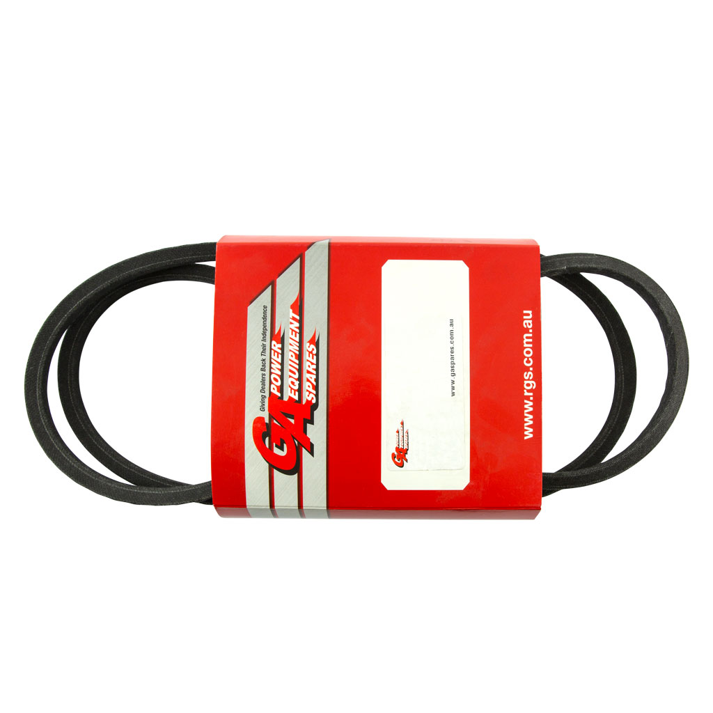 Ariens V-Belt Non-Genuine