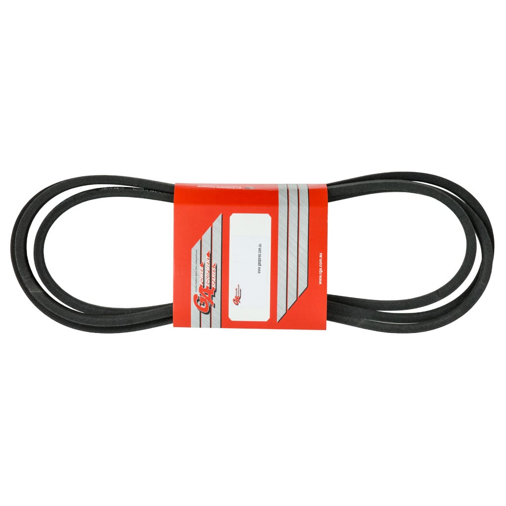 Ariens V-Belt Non-Genuine