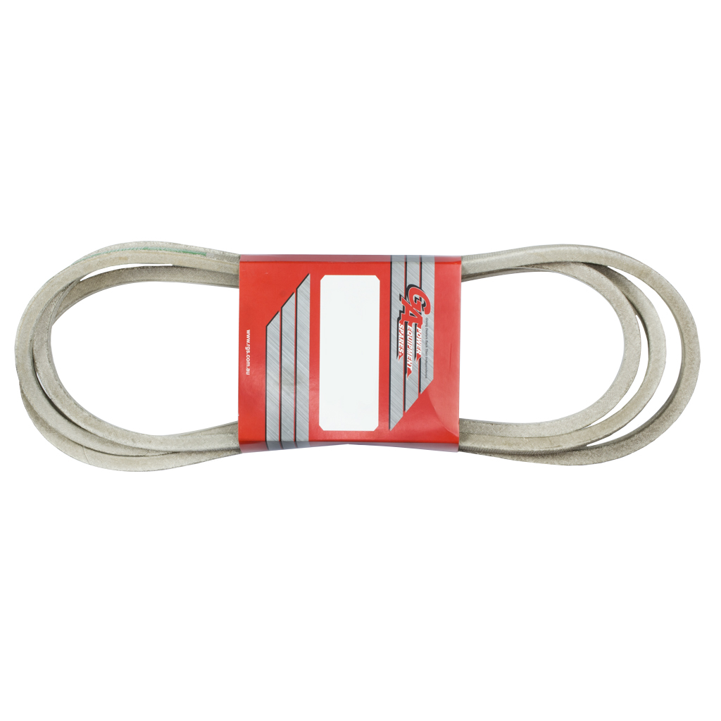 Universal 69120G Kevlar V-Belt 69 Series