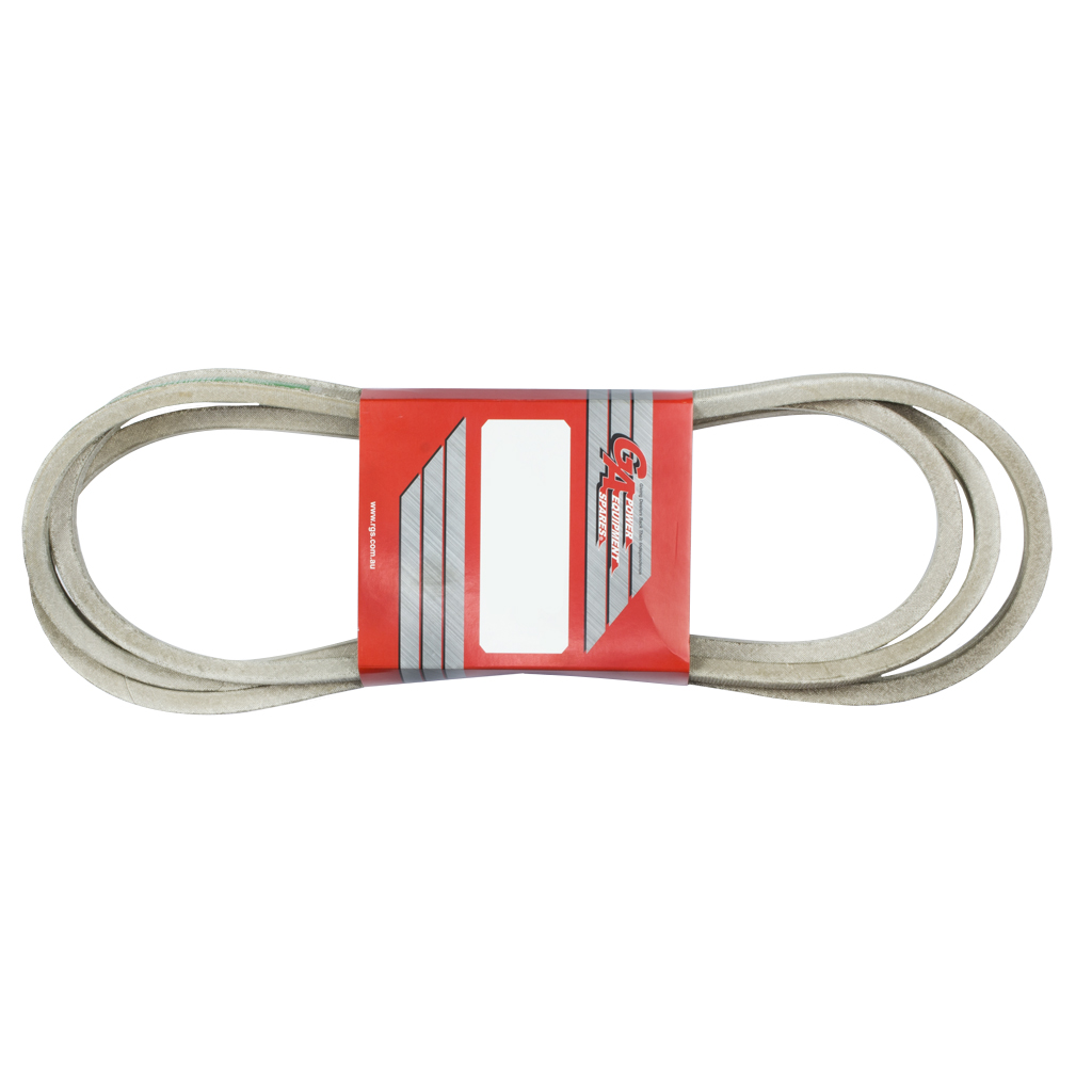 Husqvarna Kevlar V-Belt Non-Genuine