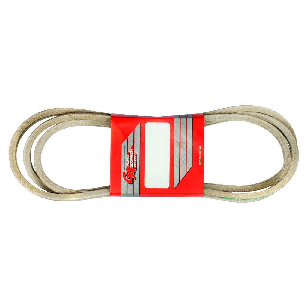 Universal 69125G Kevlar V-Belt 69 Series
