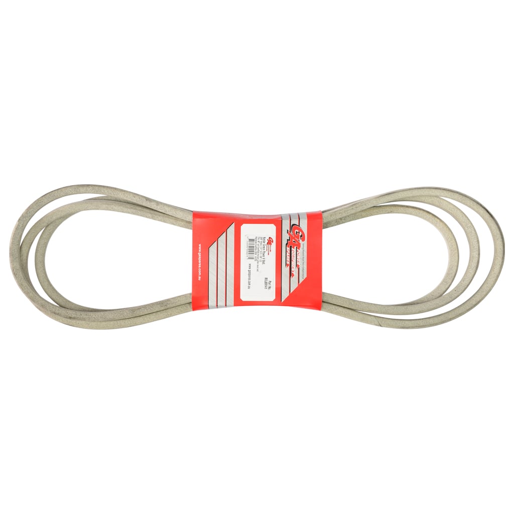 EverRide Kevlar V-Belt Non-Genuine