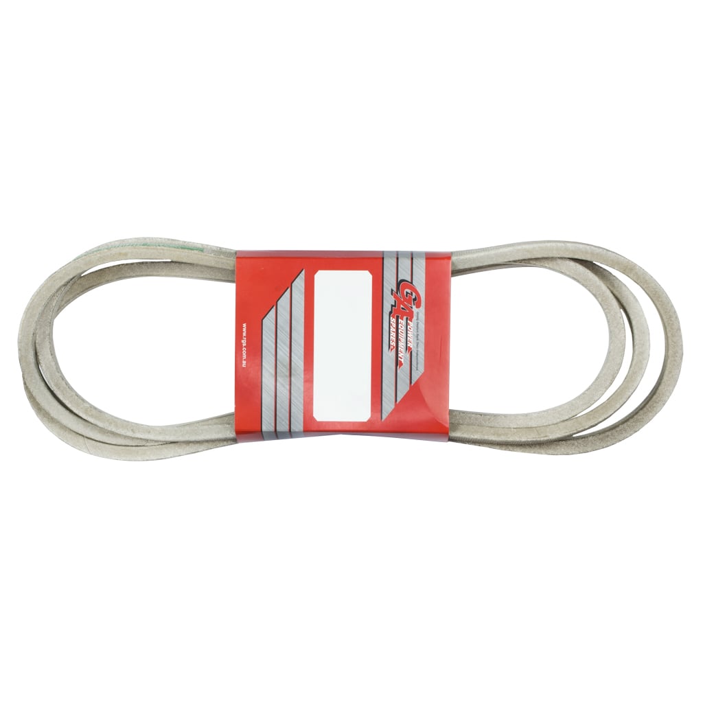 BigDog Cutter Deck Belt Non-Genuine