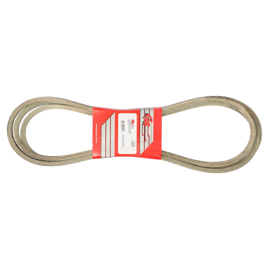 EverRide Kevlar V-Belt Non-Genuine