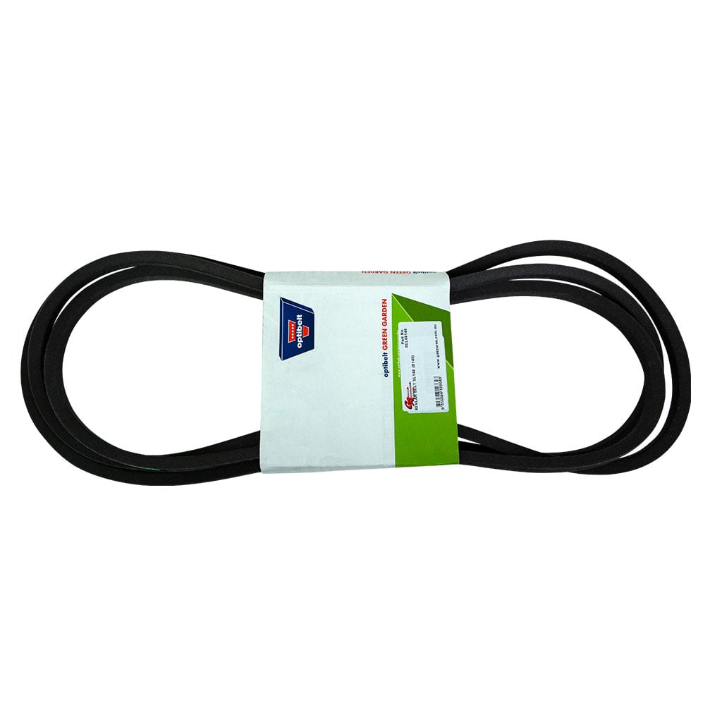 Universal Kevlar V-Belt Non-Genuine