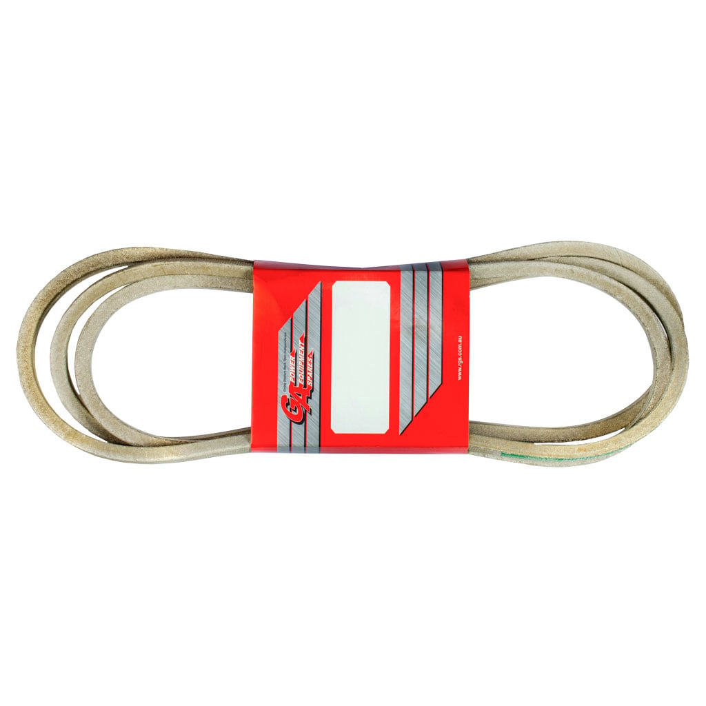 Premium Quality Universal 69149G Kevlar
