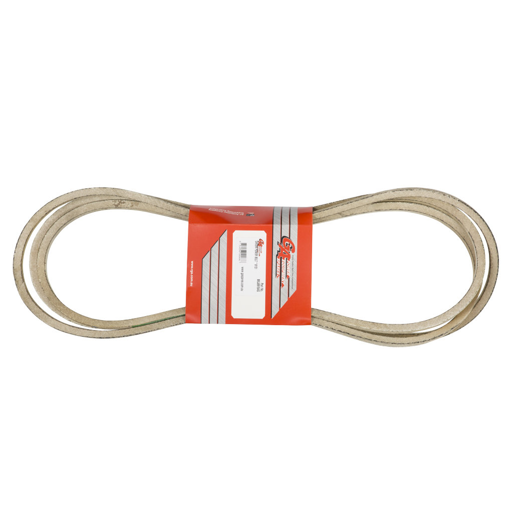 Cub Cadet Cutter Deck Belt Non-Genuine