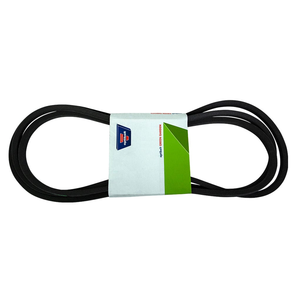 BigDog Kevlar V-Belt Non-Genuine