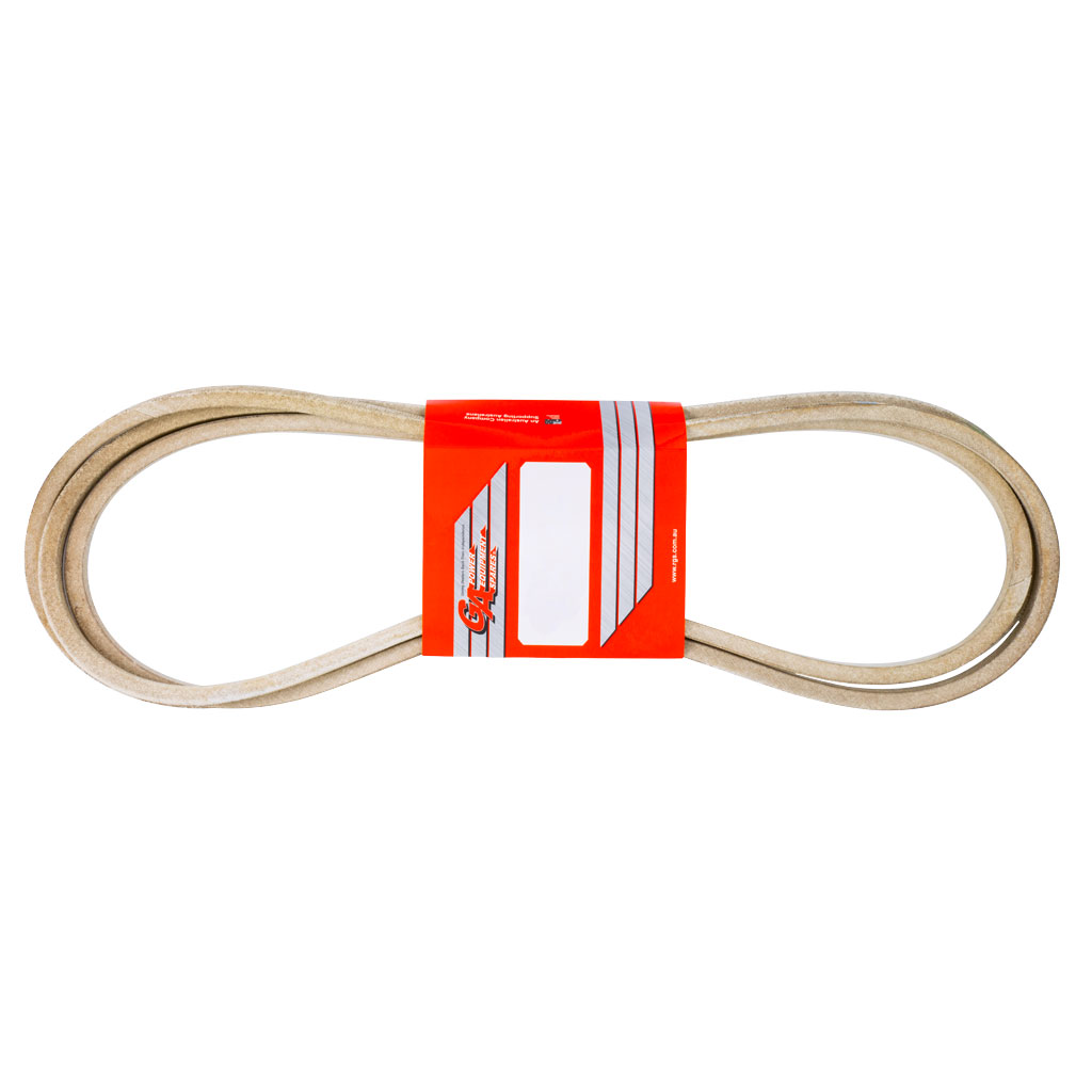 Universal Kevlar V-Belt Non-Genuine