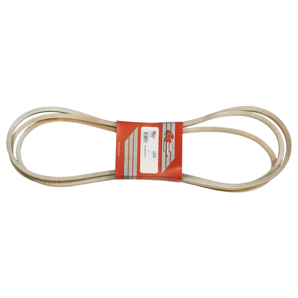 Great Dane Kevlar V-Belt Non-Genuine