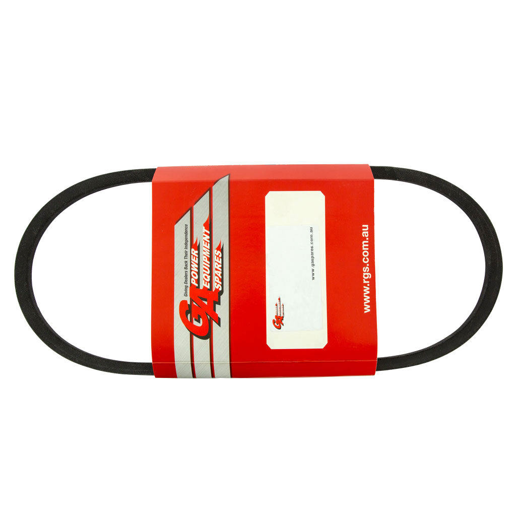 Ariens V-Belt Non-Genuine