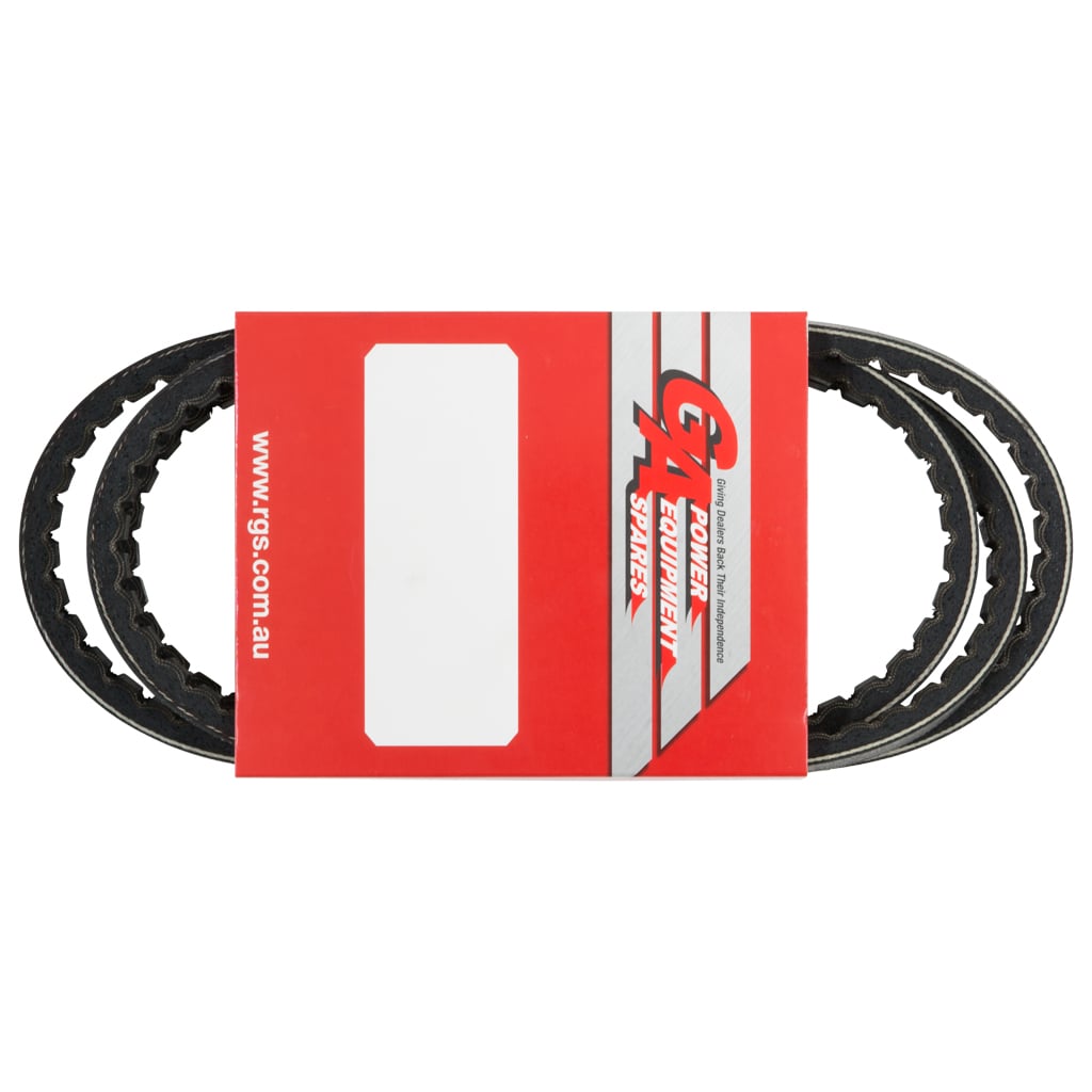 Toro Pump Belt Non-Genuine