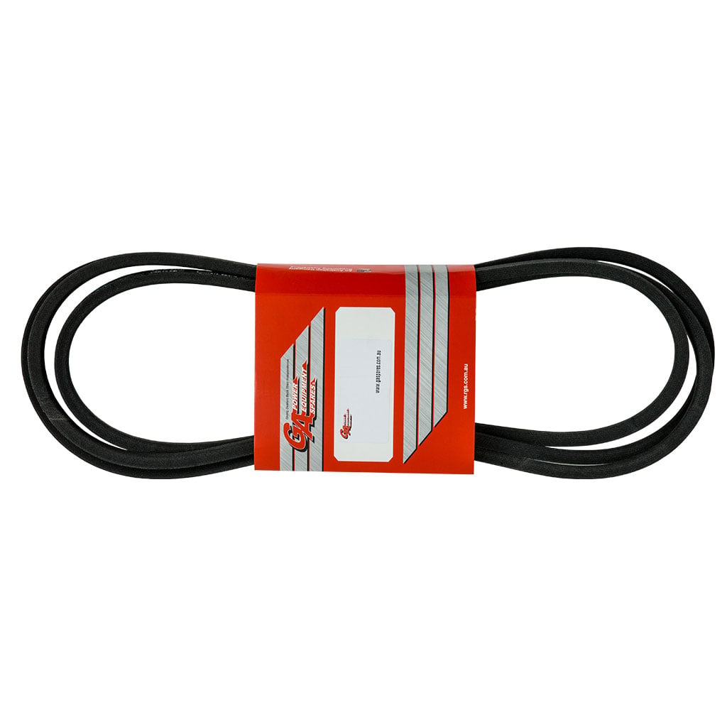 TORO Z Master 72″ Cut, Cutter Deck Belt Non-Genuine