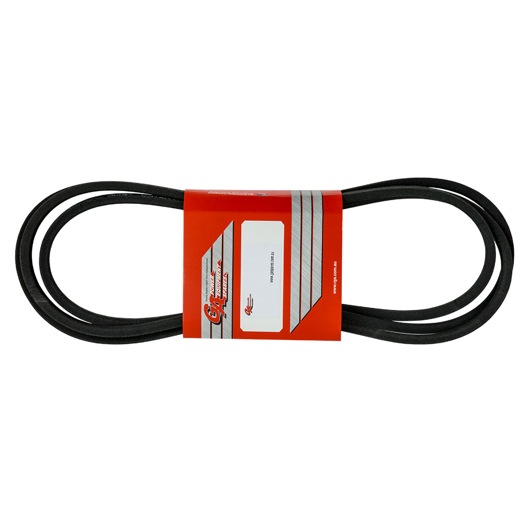 Ferris 52″ Cut Cutter Deck Belt Non-Genuine