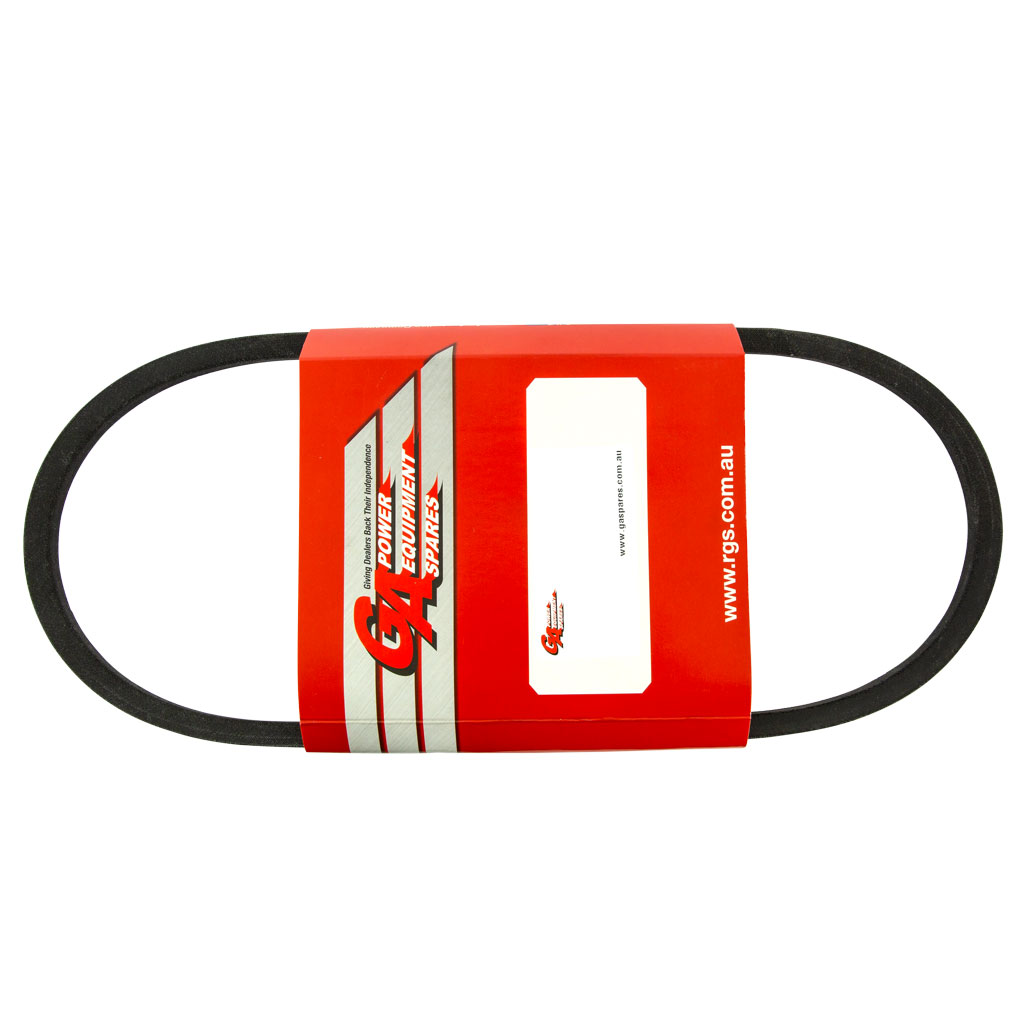 AMC V-Belt Non-Genuine