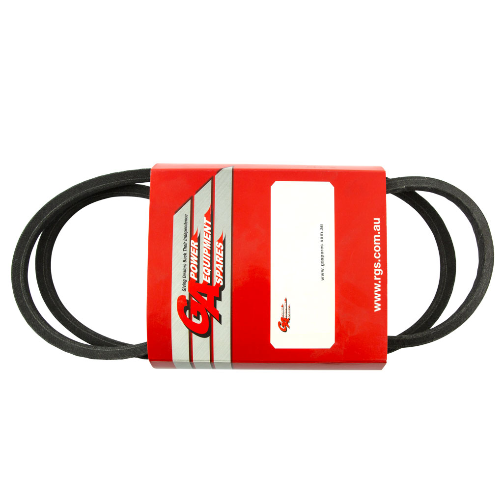Universal A71 V-Belt (A Section)