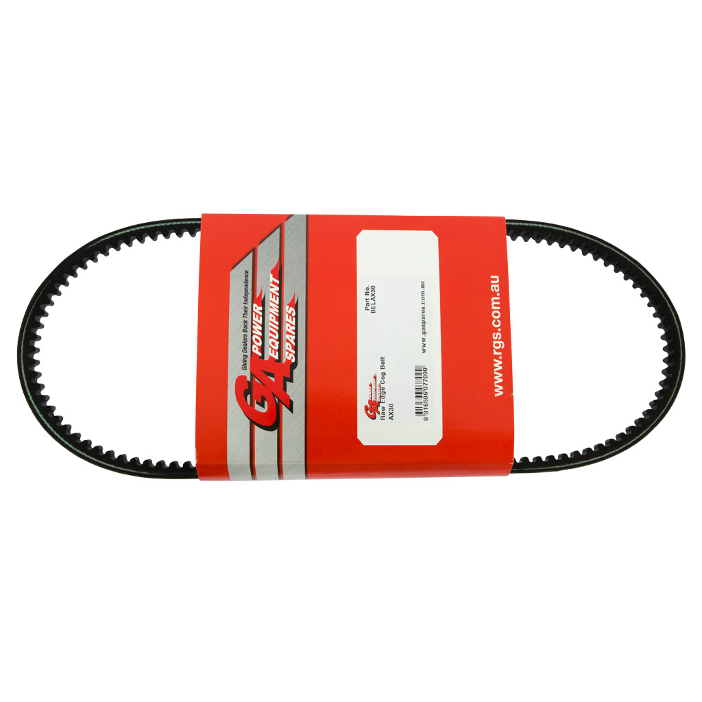 AMC V-Belt Non-Genuine