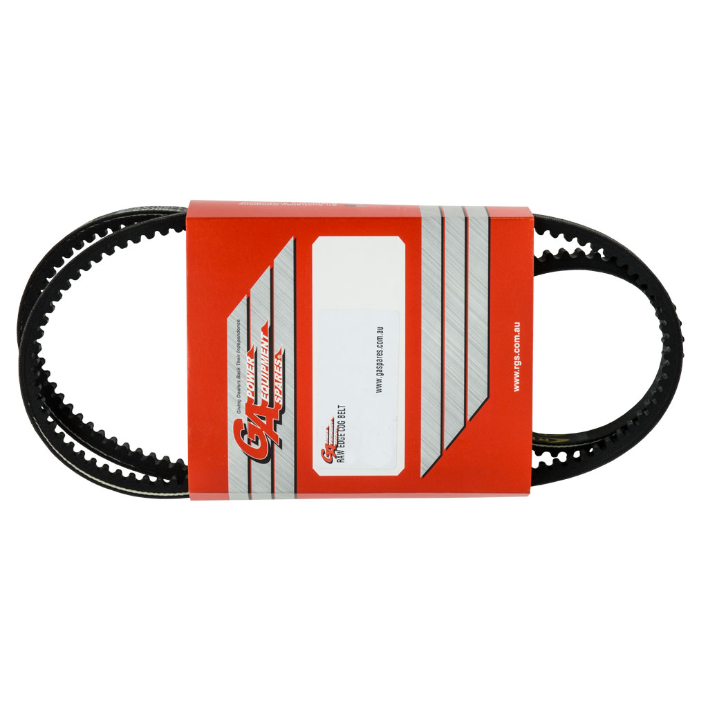 Toro Transmission Drive Belt Non-Genuine